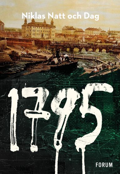 Omslag: 1795