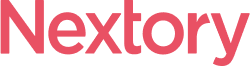 Nextory